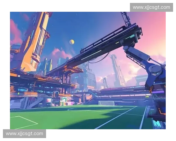 畅享体育盛宴尽在体育吧极速体育直播打造极致赛事观赛体验