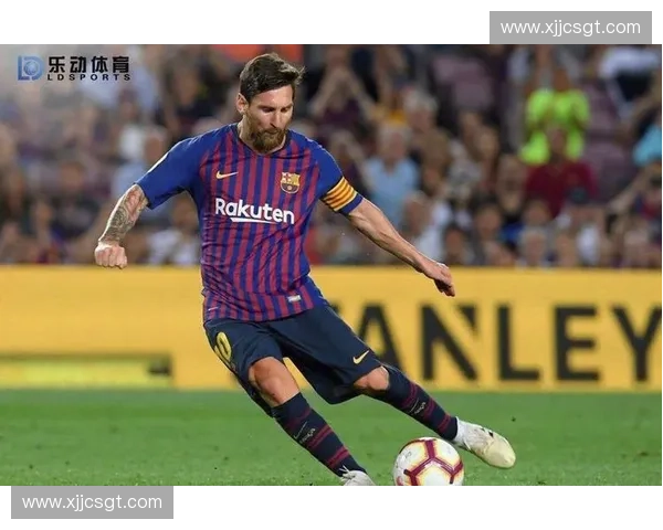 捷克足球联赛全面解析从历史发展到当代竞争格局与未来展望