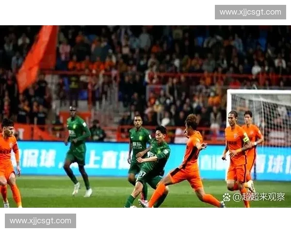 激战全场终场绝杀助球队逆转赢得关键联赛巅峰焦点之战对决