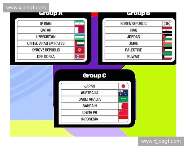 2026世界杯日本门票预订指南及购买流程详解