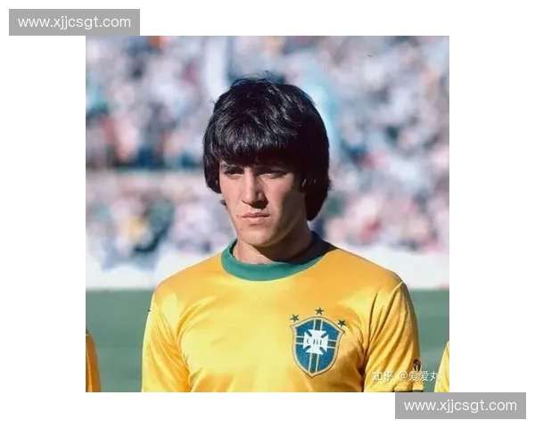 从桑巴节奏到绿茵荣耀世界杯巴西主题曲点燃全球球迷激情记忆永恒